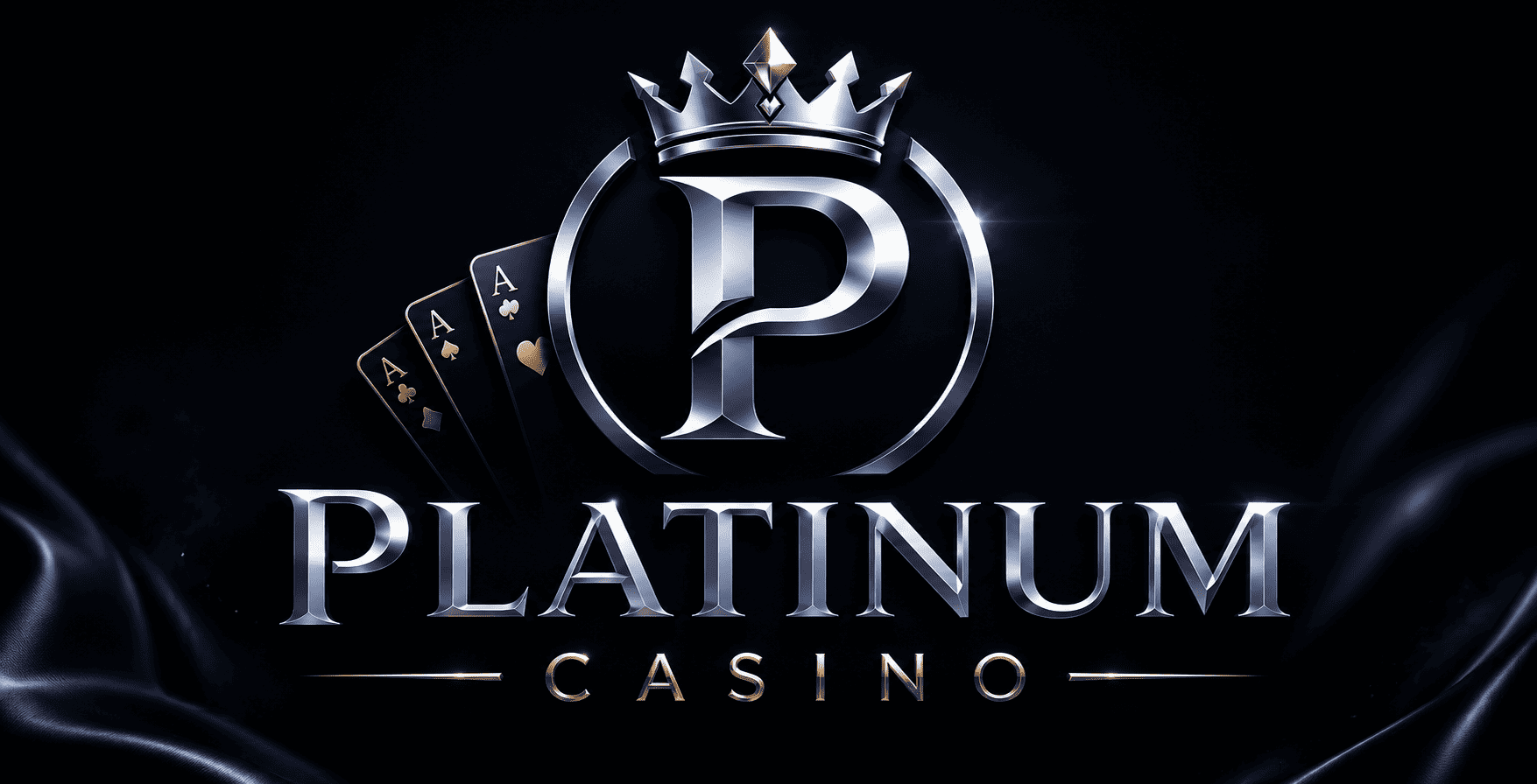 Platinum Casino